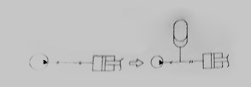 1、儲(chǔ)存能量