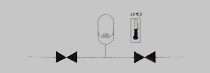 5、補(bǔ)償容積