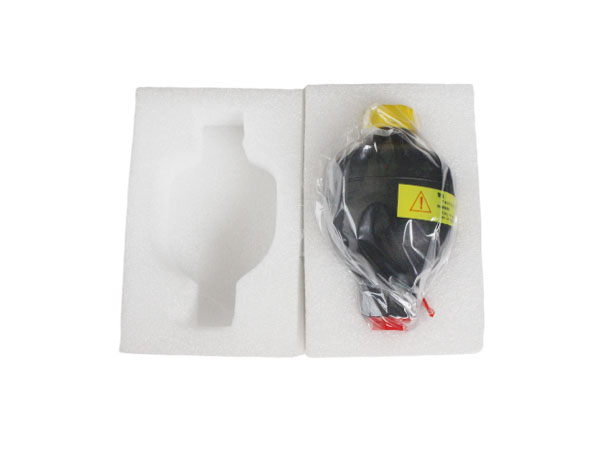 隔膜式蓄能器氮?dú)庾瞿男┏溲b？