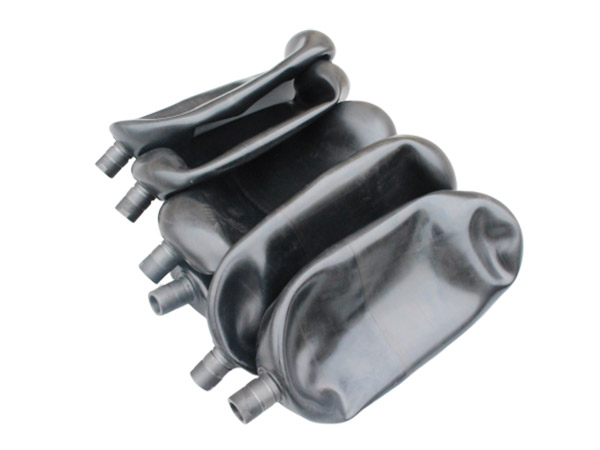 如何導(dǎo)致皮囊式蓄能器出現(xiàn)故障？