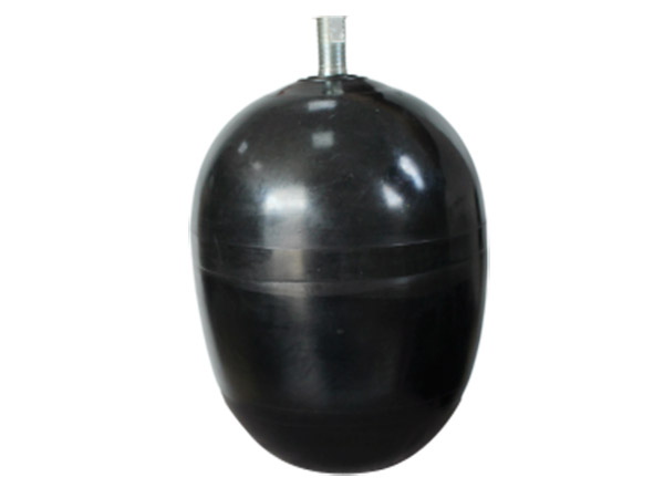 蓄能器膠囊如何進行裝配步驟？